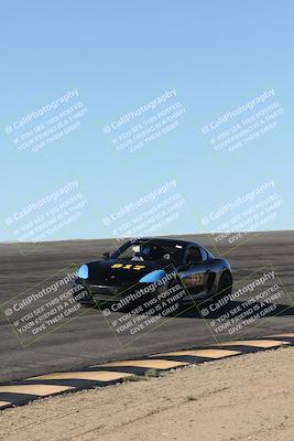 media/Oct-19-2025-PCA San Diego (Sun) [[b7baa86645]]/1-Green Group/Session 2 (Bowl)/